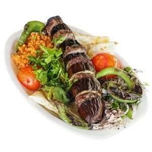 Hizmet Pide ve Kebap Salonu - KEMERALTI Şubesi fotoğraf 21