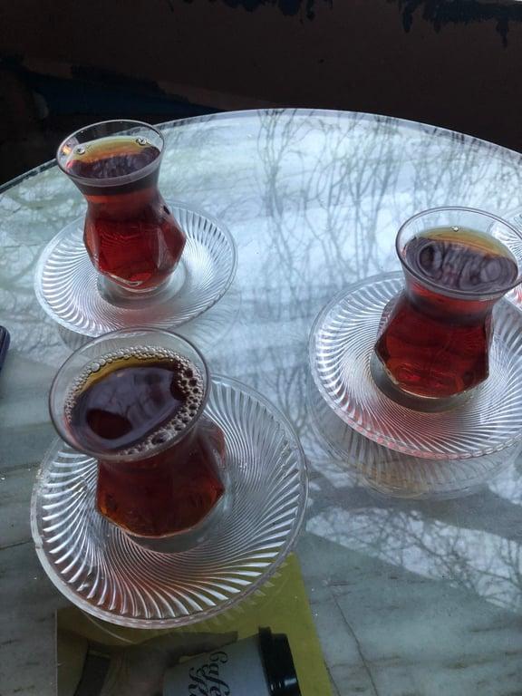 Kemal'in Yeri fotoğraf 20