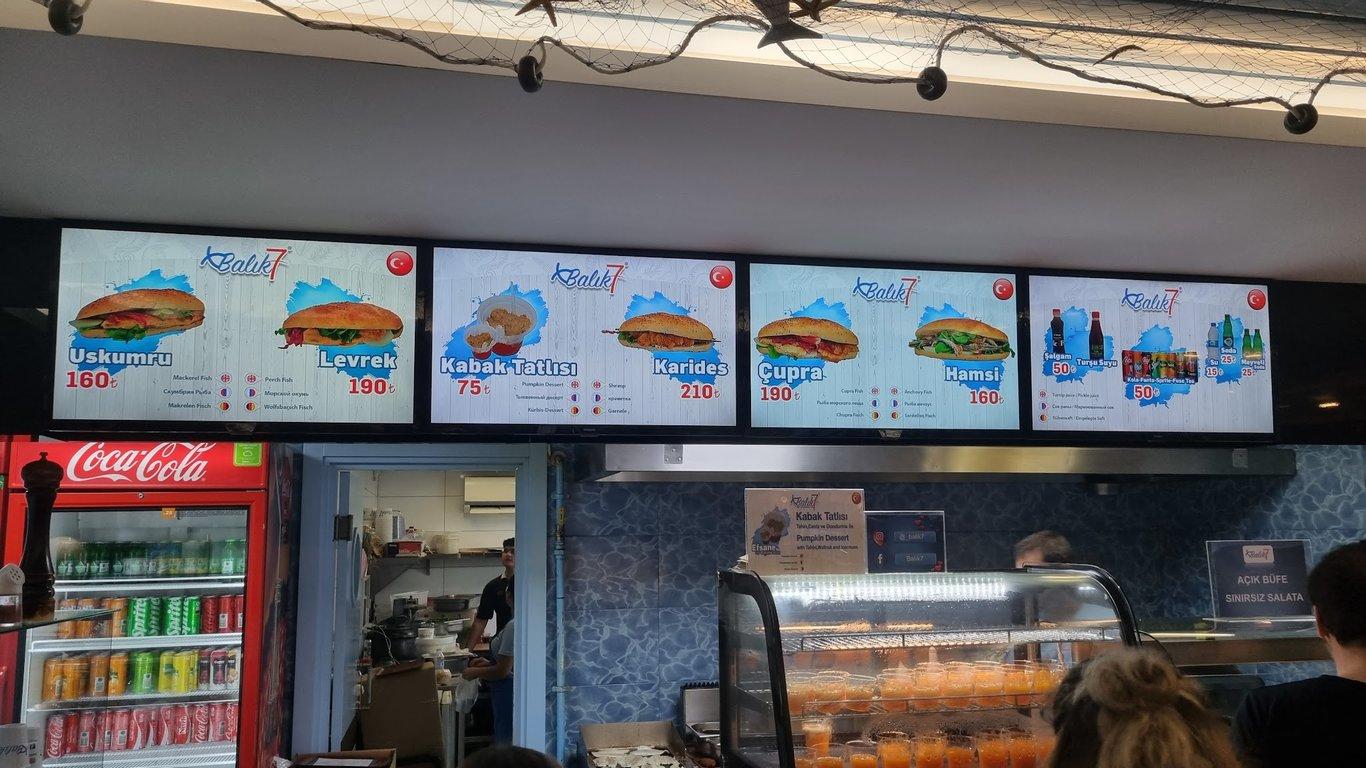 Balık7 fotoğraf 4