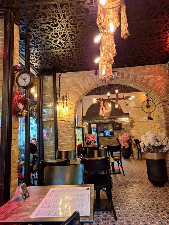 Insta Karaköy fotoğraf 8