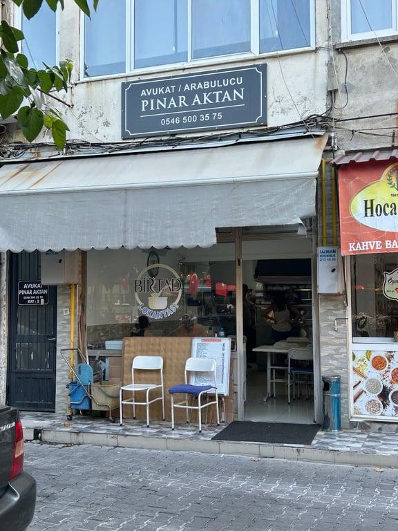 Birtad Lokantası fotoğraf 9