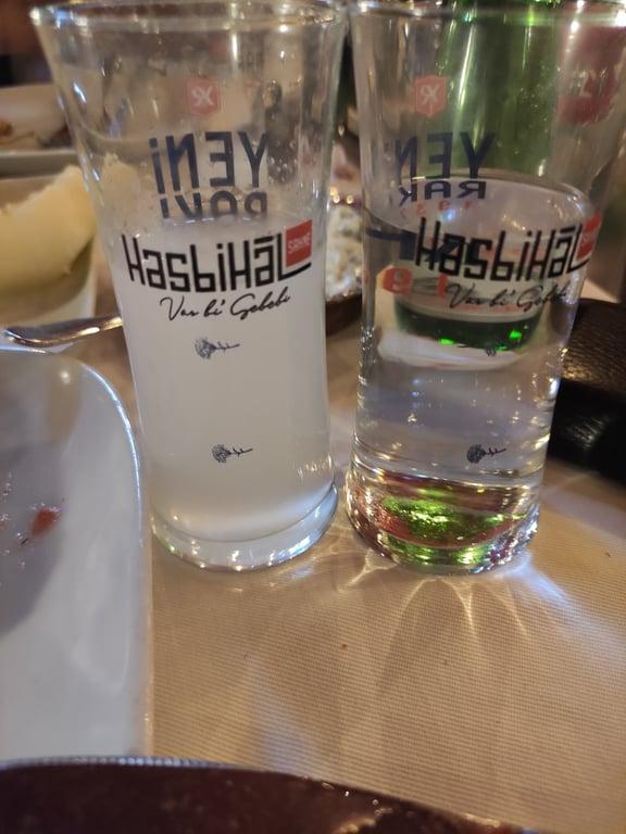 Hasbihal Yıldız fotoğraf 16
