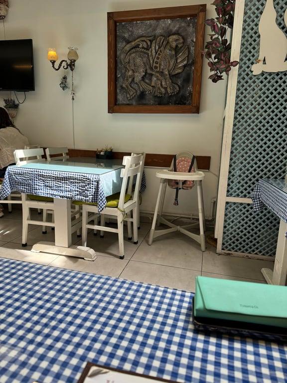 Van Kahvaltı Evi fotoğraf 3