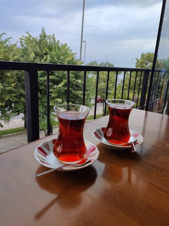 PenCR Burun fotoğraf 18