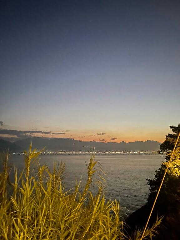 Nejat Balık fotoğraf 8