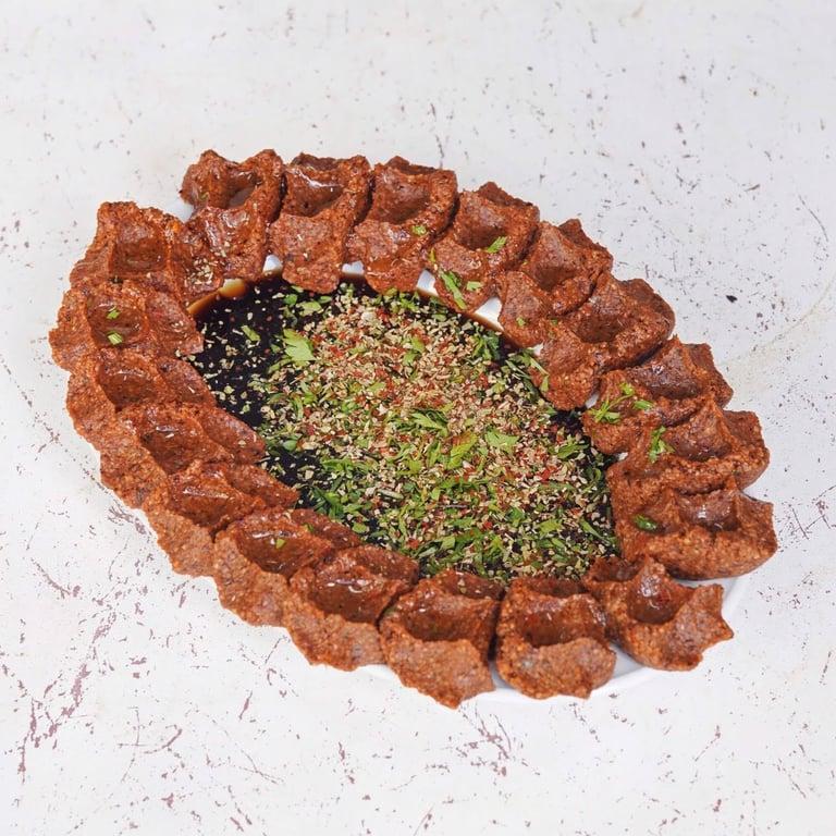 Eyvan Kebap fotoğraf 9