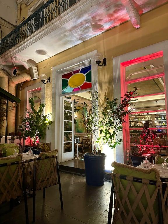 Valerie Brasserie fotoğraf 12