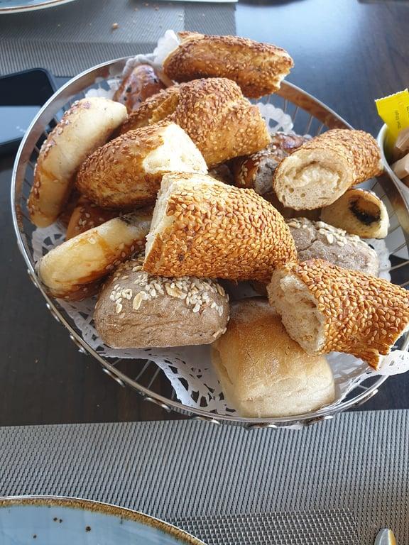 Divan Fenerbahçe Faruk Ilgaz Toplantı ve Ziyafet Merkezi fotoğraf 9