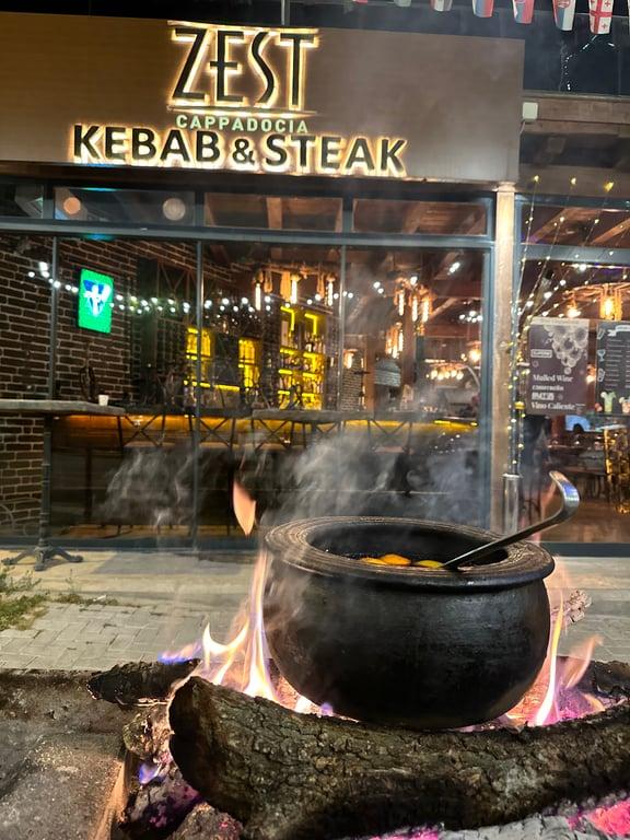 Trz Lounge fotoğraf 6