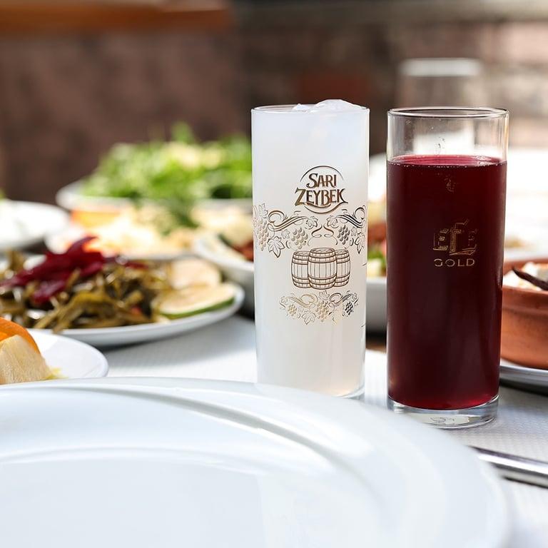 Büyük Adana Kebap fotoğraf 6