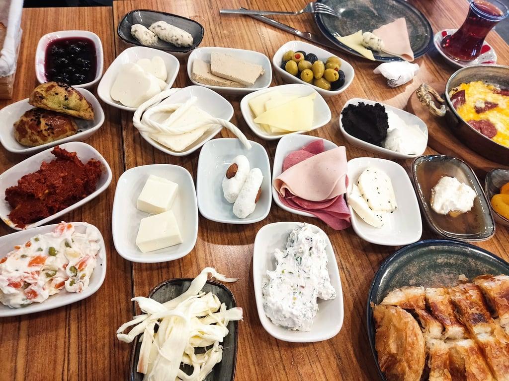 Tarihi Harman Fırını fotoğraf 9