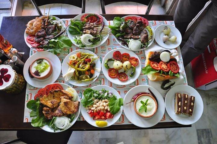Köfteci Okan fotoğraf 15