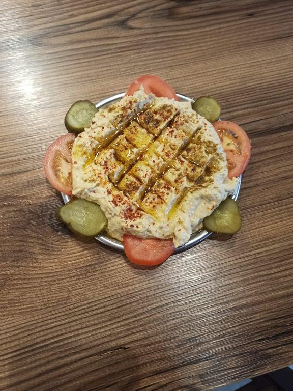 Eylül Antakya Döner fotoğraf 15