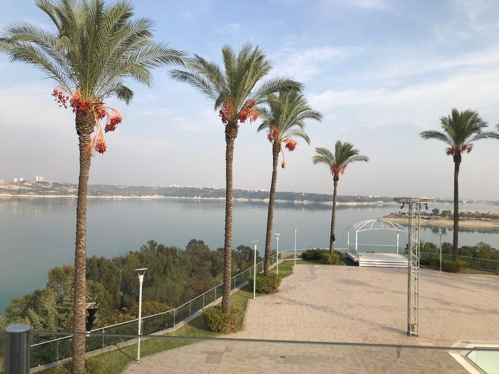 Emirgan Sütiş Park Zirve fotoğraf 19