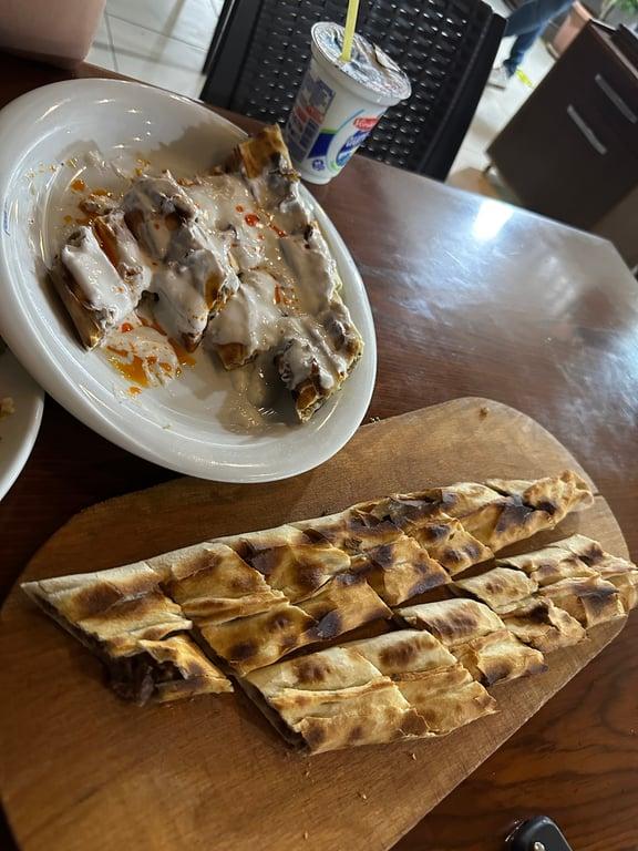 Karadeniz Pide fotoğraf 21