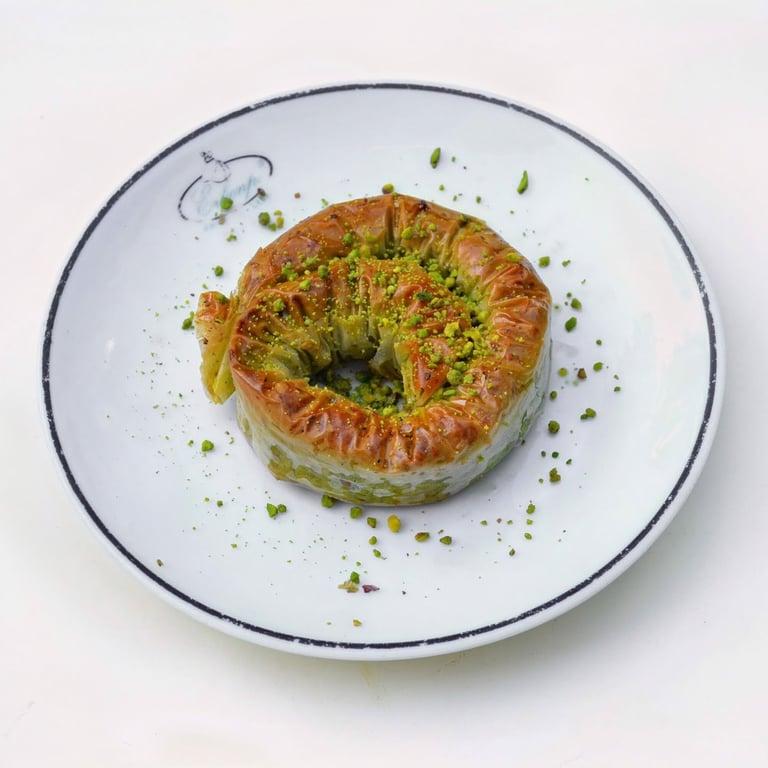 Erkonyalılar fotoğraf 9