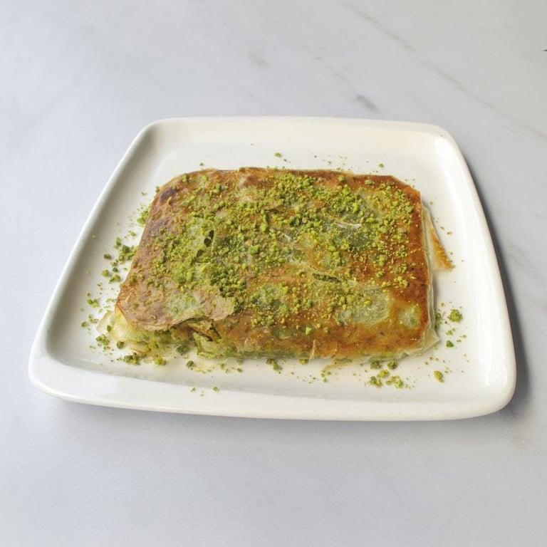 Urfalı Hacıoğlu fotoğraf 21