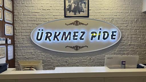 Ürkmez Pide Kebap Salonu fotoğraf 3