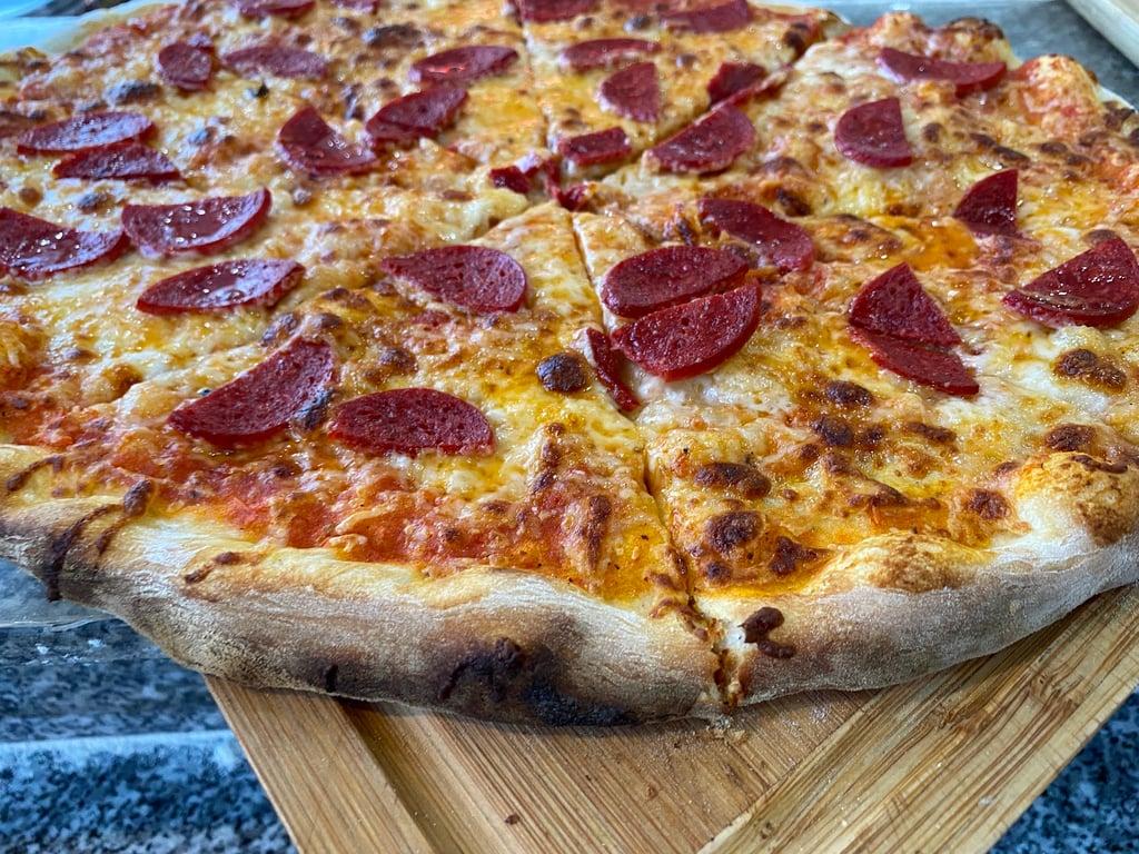 Kafro köyü Turabdin Pizzeria Mardin fotoğraf 4