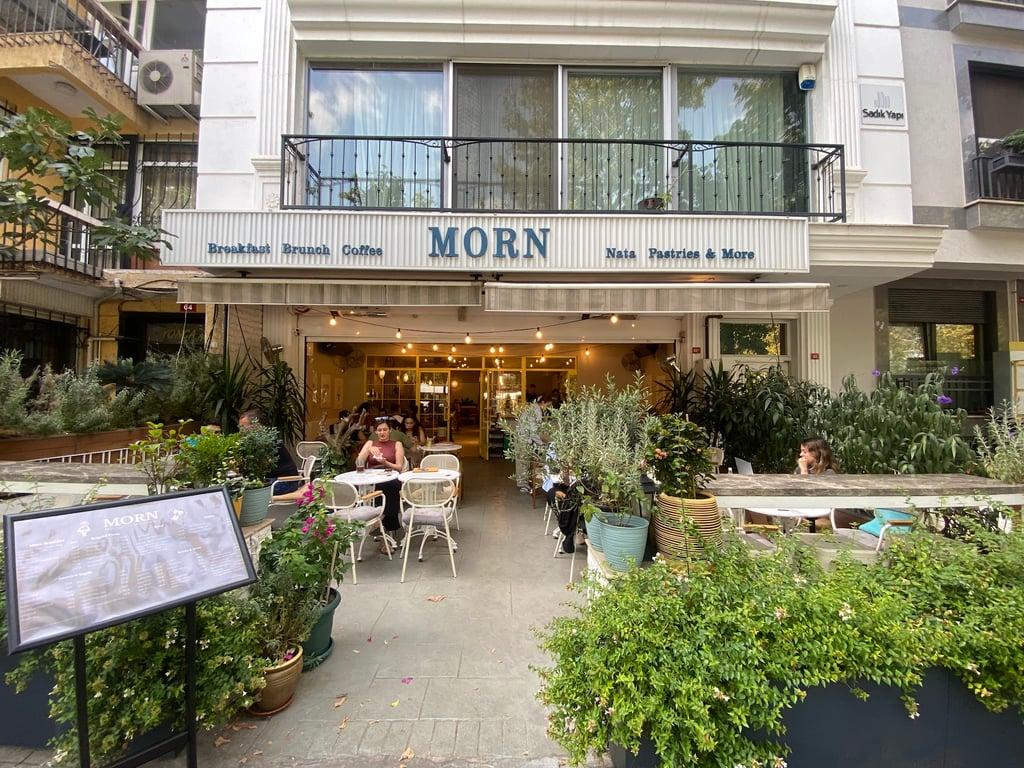 Morn fotoğraf 3