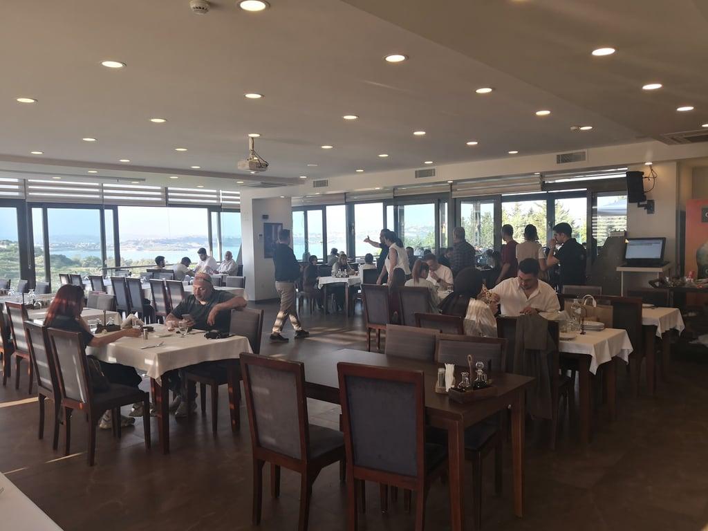Adalet Bakanlığı Adana Göltepe Eğitim Tesisleri fotoğraf 7