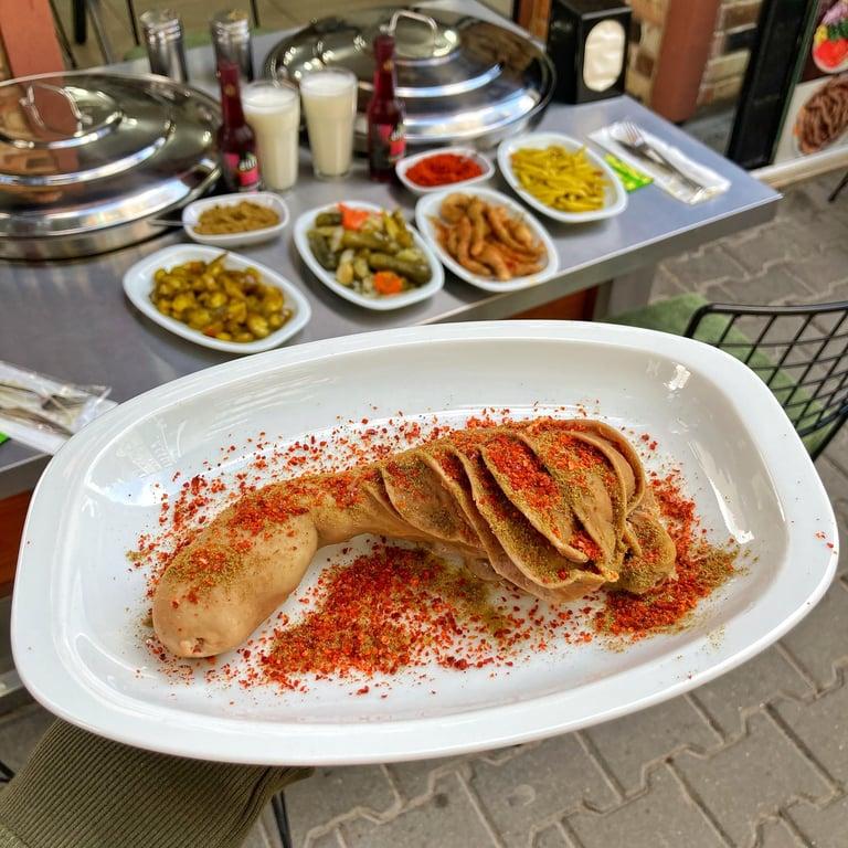 Şırdancı Bilal fotoğraf 4