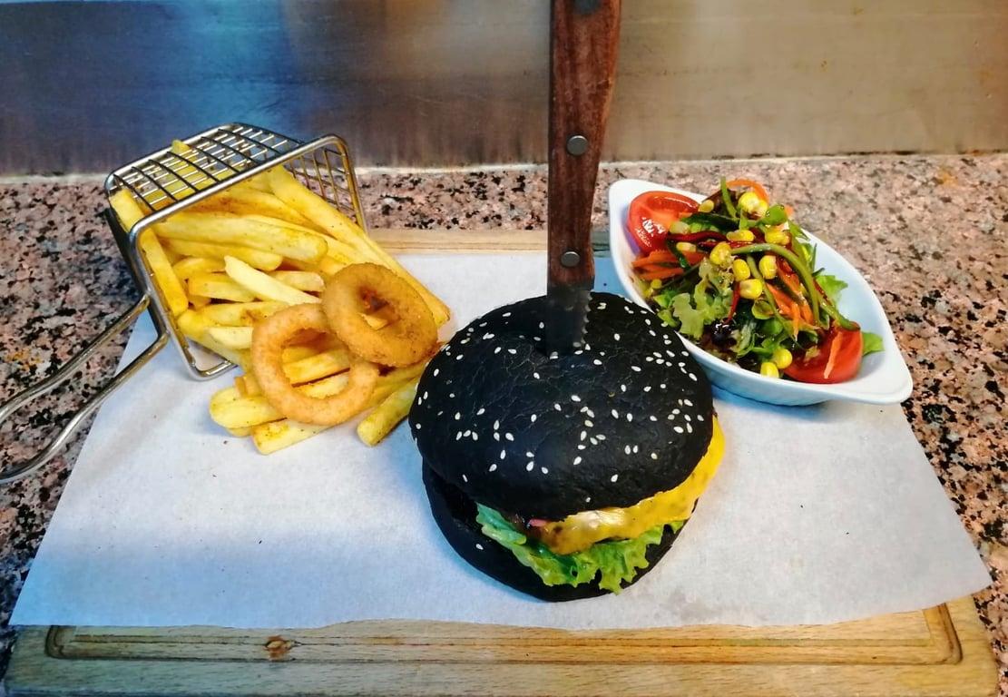 No 24 Pub Beşiktaş fotoğraf 6