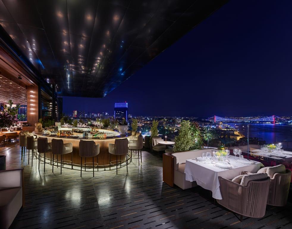 Biz İstanbul fotoğraf 2