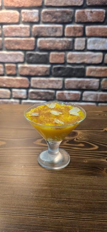 FEREDLI Restaurant fotoğraf 8