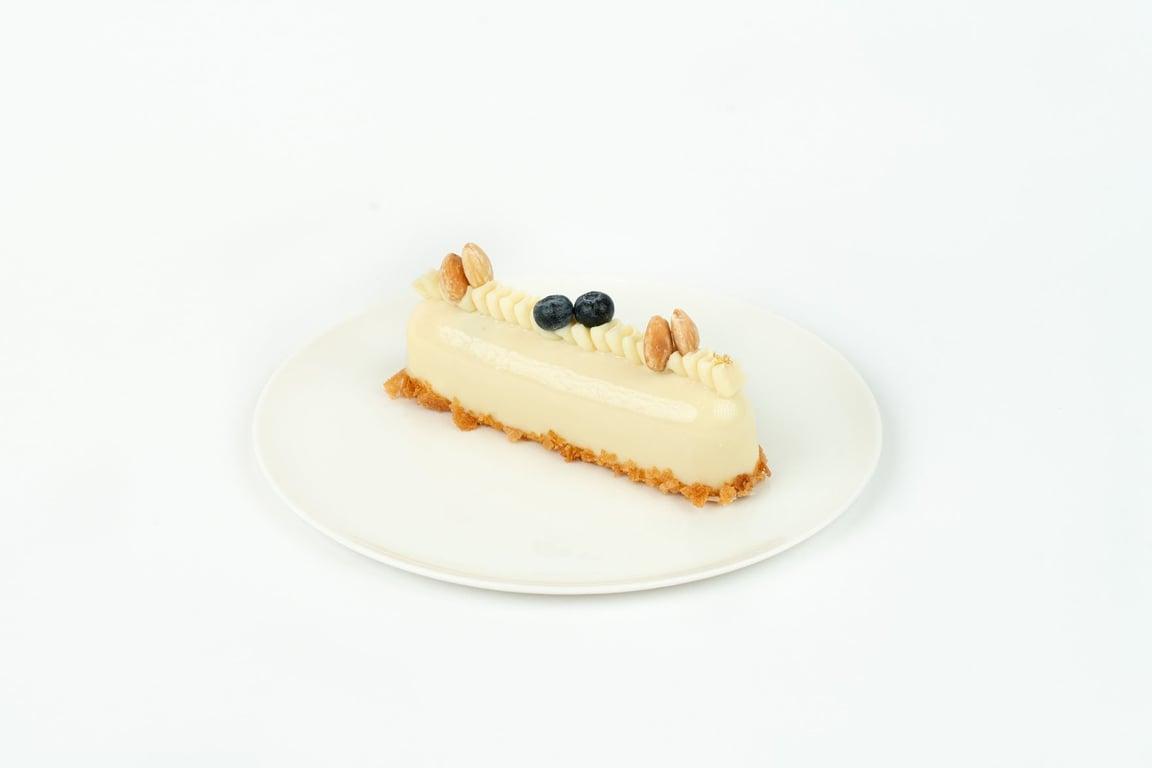 L'aube Patisserie fotoğraf 9