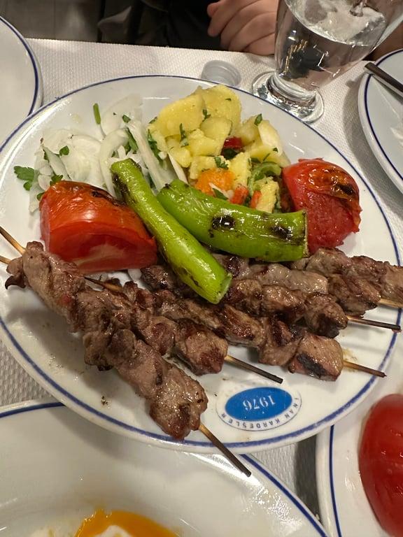 İnan Kardeşler fotoğraf 10