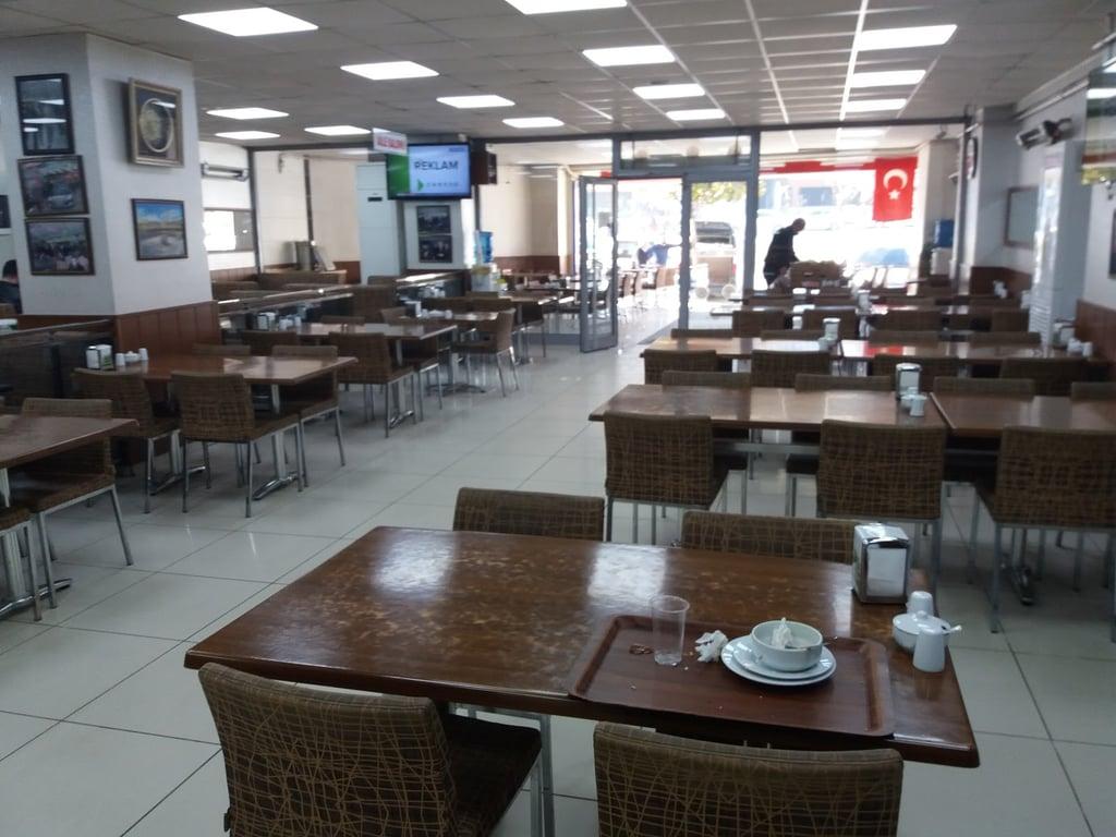 Karadeniz Kalender fotoğraf 23