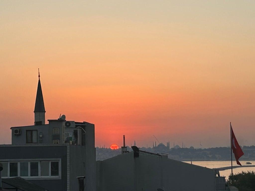 Ala Kadıköy Meyhane fotoğraf 8