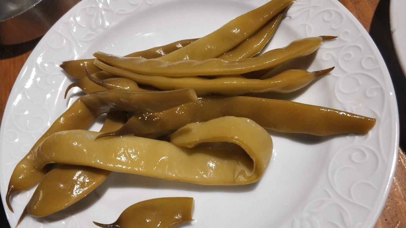 Kalamış Restoran fotoğraf 11