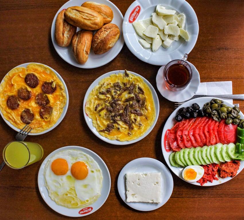Gaziburma Ünal fotoğraf 8