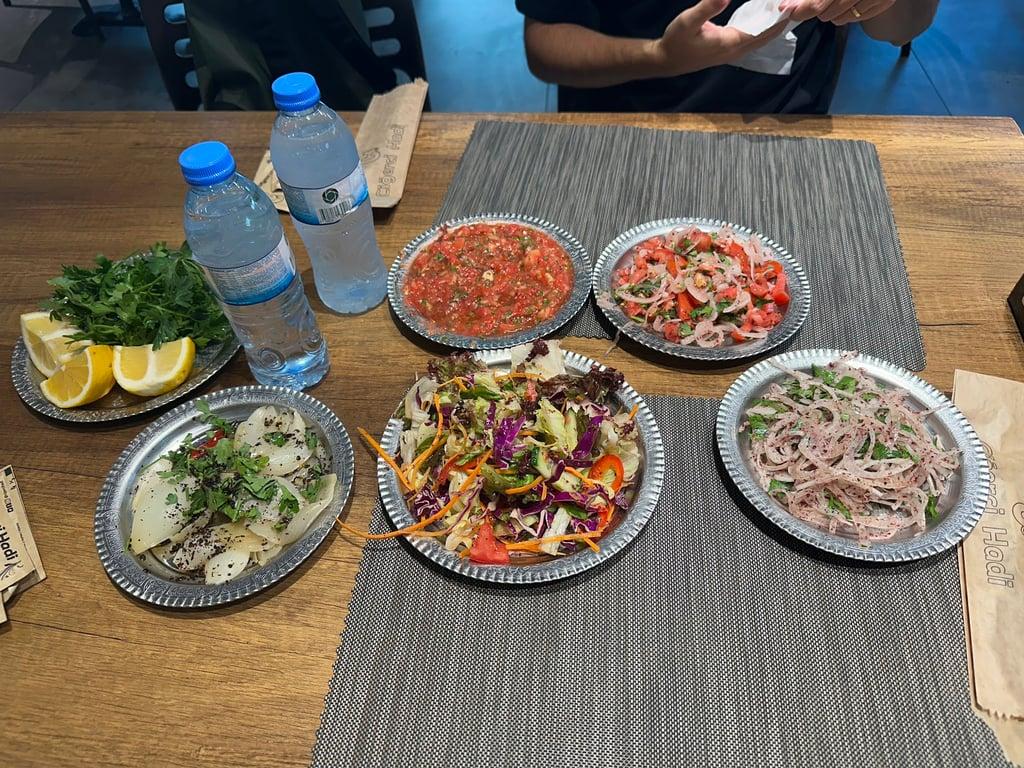 Ciğerci Hadi fotoğraf 6