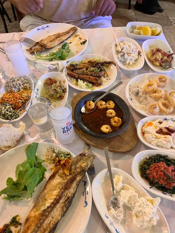 Tik Mustafa'nın Yeri fotoğraf 11