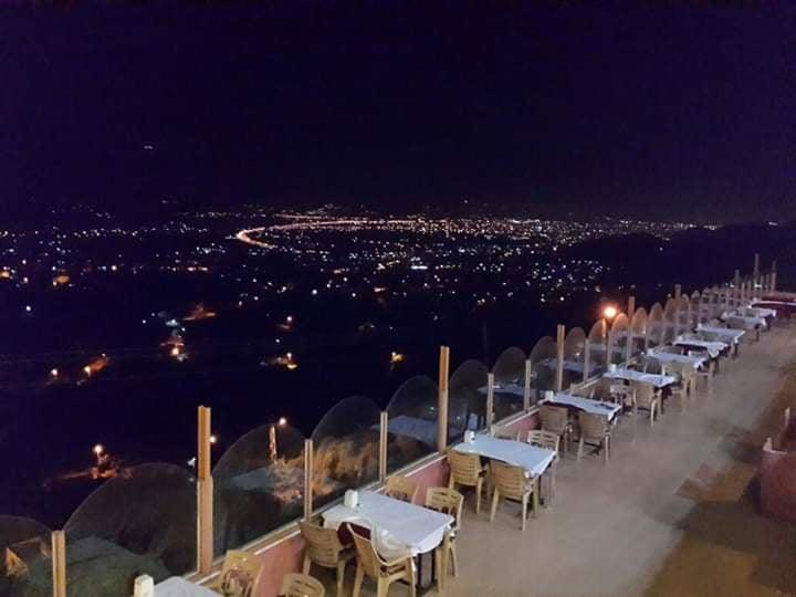 Zirve restaurant hatay fotoğraf 5