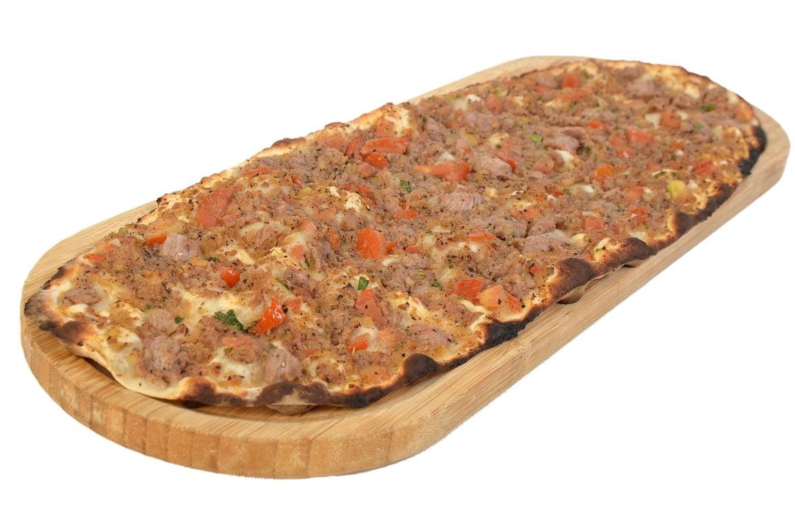 Buket İst Lahmacun Kebap Künefe | Mecidiyeköy Şubesi fotoğraf 7