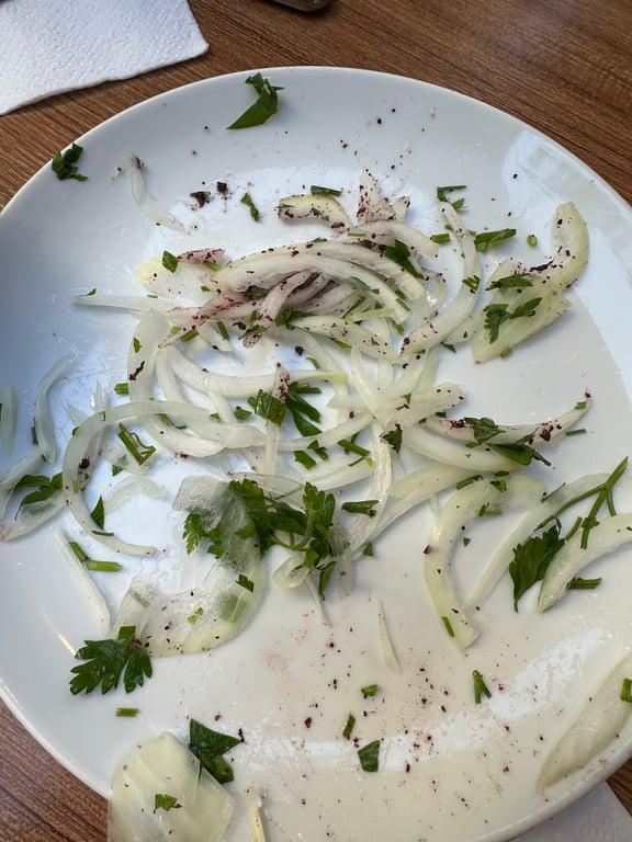 Gaziantep Lahmacun ve Pide Döner Salonu fotoğraf 14