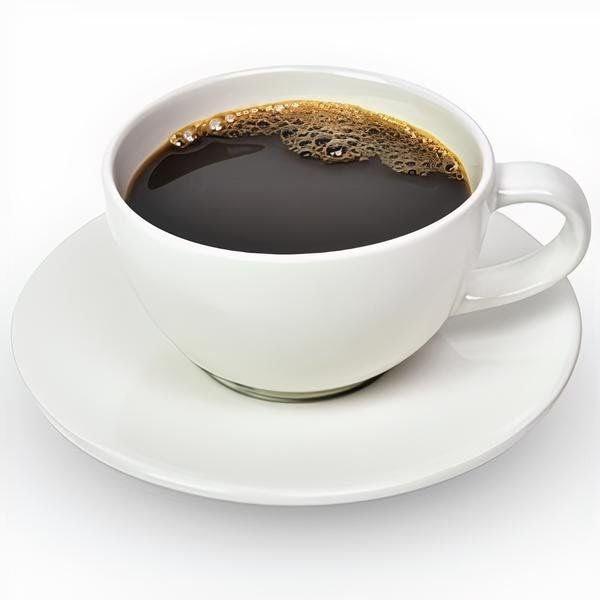 Hugg Coffee fotoğraf 8