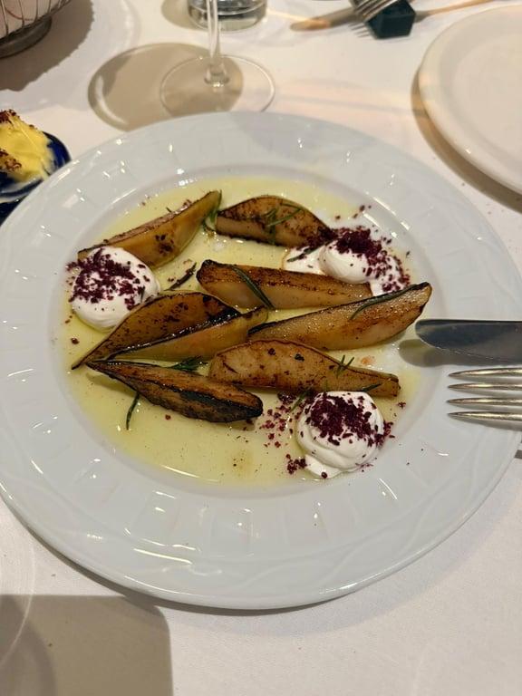 Restaurant Mabou fotoğraf 4
