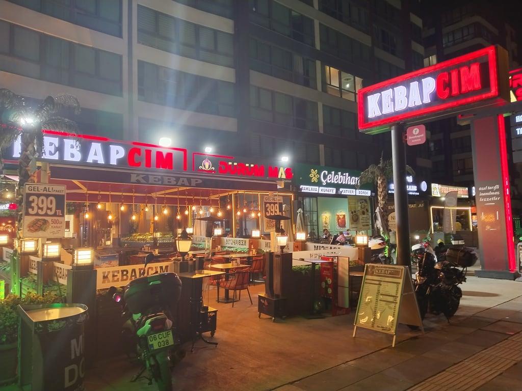 KEBAPCIM fotoğraf 4