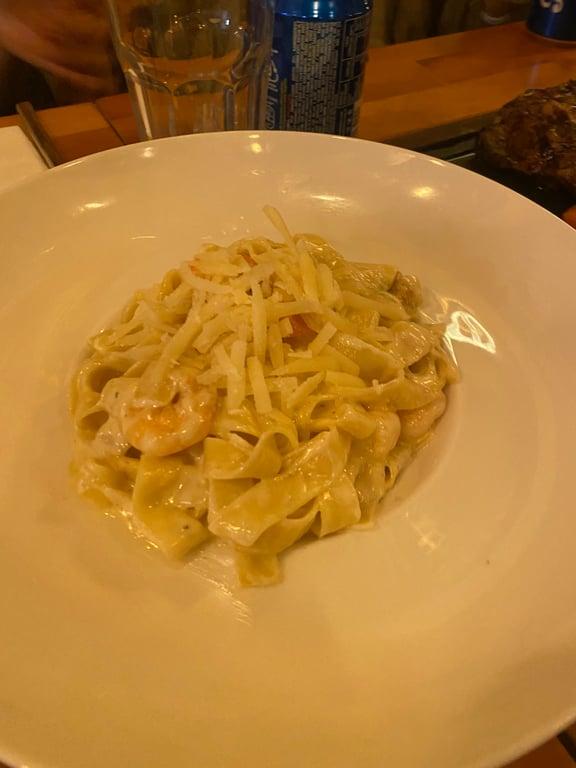 MONDES RESTAURANT fotoğraf 16