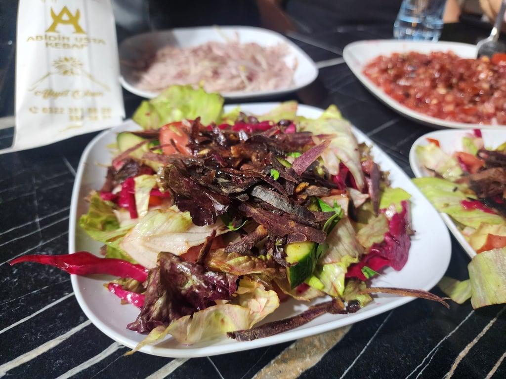 Abidin Usta fotoğraf 9