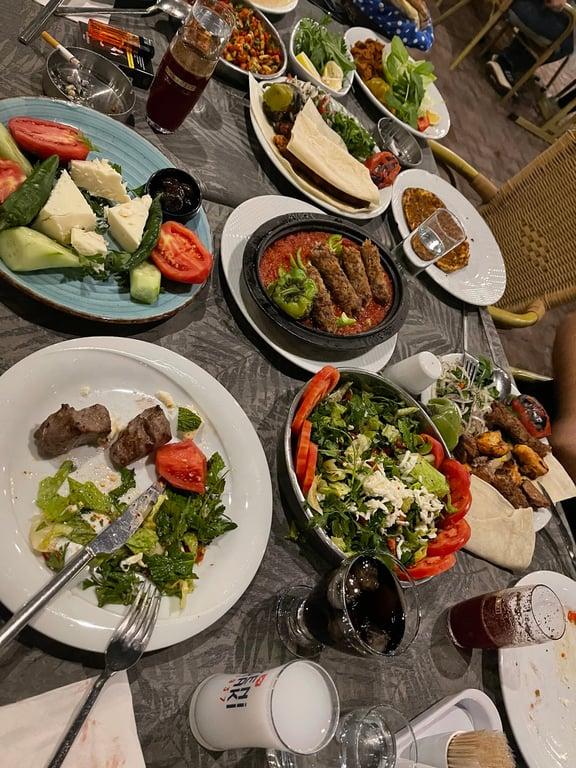 Gaziantep Baro Lokali fotoğraf 10