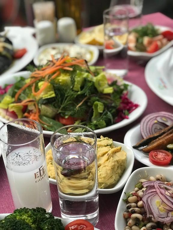 Balıkçı Hüseyin Usta fotoğraf 12
