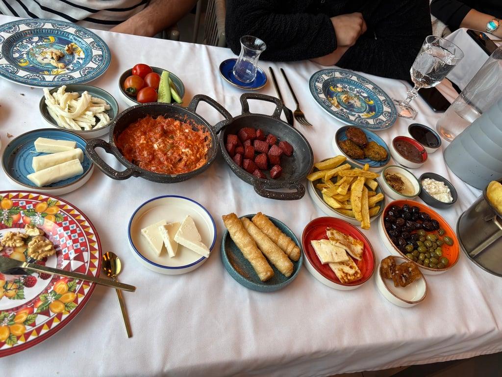 Pita Lara fotoğraf 7