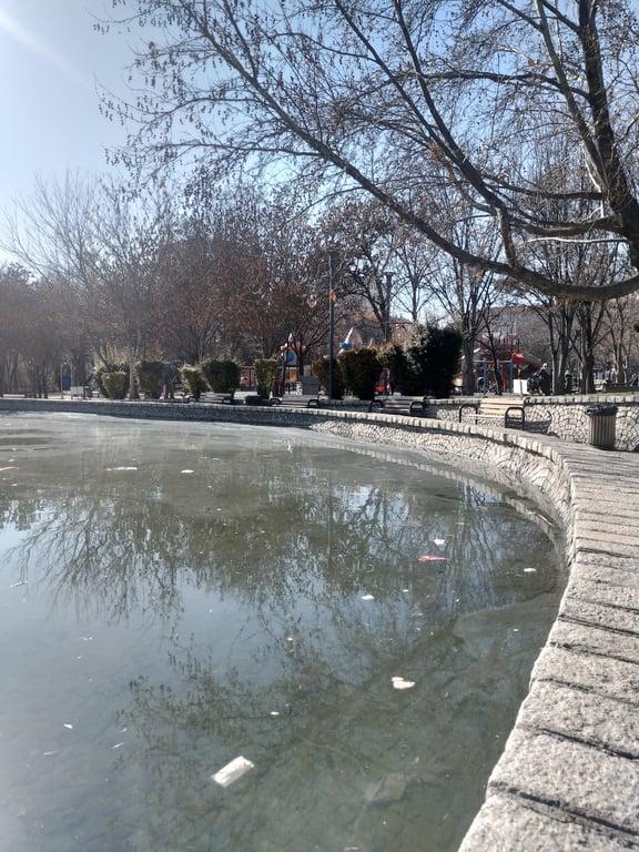 Hâcegân Sofrasi fotoğraf 21