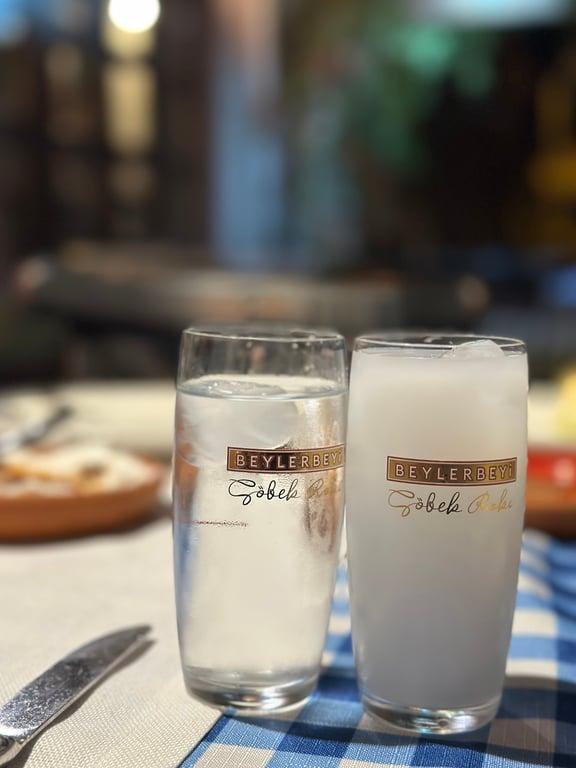 İyimiş Meyhane fotoğraf 8